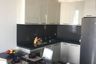 1 Bedroom Condo for rent in Quattro by Sansiri, Khlong Tan Nuea, Bangkok near BTS Thong Lo