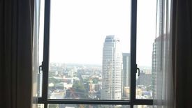 1 Bedroom Condo for rent in Quattro by Sansiri, Khlong Tan Nuea, Bangkok near BTS Thong Lo