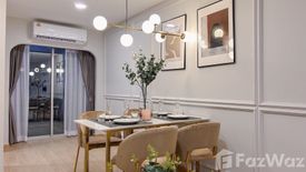 2 Bedroom Condo for rent in The Waterford Diamond, Khlong Tan, Bangkok near BTS Phrom Phong