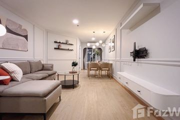 2 Bedroom Condo for rent in The Waterford Diamond, Khlong Tan, Bangkok near BTS Phrom Phong