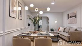 2 Bedroom Condo for rent in The Waterford Diamond, Khlong Tan, Bangkok near BTS Phrom Phong