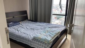 1 Bedroom Condo for sale in Bangkok Horizon Sathorn, Yan Nawa, Bangkok near BTS Chong Nonsi