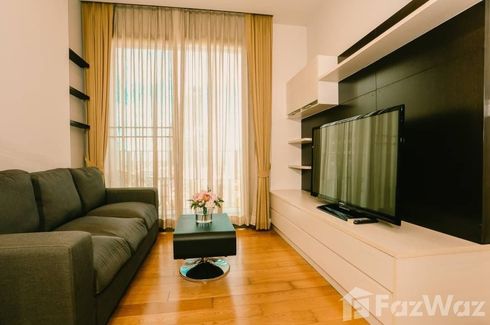 1 Bedroom Condo for rent in KEYNE BY SANSIRI, Khlong Tan, Bangkok near BTS Thong Lo