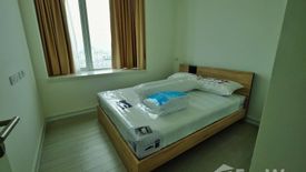 2 Bedroom Condo for rent in TC Green, Huai Khwang, Bangkok near MRT Phetchaburi