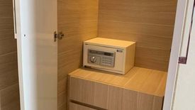 1 Bedroom Condo for sale in Klass Condo Silom, Silom, Bangkok near BTS Chong Nonsi