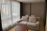 1 Bedroom Condo for sale in Klass Condo Silom, Silom, Bangkok near BTS Chong Nonsi