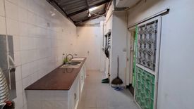 3 Bedroom Townhouse for sale in Mueang Pracha Ramindra, Sam Wa Tawan Tok, Bangkok