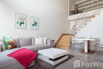 2 Bedroom Condo for rent in Downtown Forty Nine, Khlong Tan Nuea, Bangkok near BTS Phrom Phong