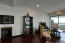 3 Bedroom Condo for rent in PM Riverside, Bang Phong Pang, Bangkok
