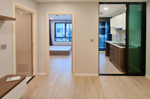 1 Bedroom Condo for sale in Atmoz Ladprao 71, Lat Phrao, Bangkok