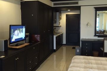 1 Bedroom Condo for sale in Juldis River Mansion, Wat Sam Phraya, Bangkok near MRT Sanam Luang