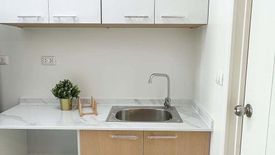 1 Bedroom Condo for sale in UNIO Charan 3, Wat Tha Phra, Bangkok near MRT Tha Phra