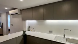 4 Bedroom Apartment for rent in Piya Apartment Sukkhumvit 15, Khlong Toei Nuea, Bangkok near Airport Rail Link Makkasan