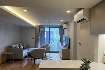 4 Bedroom Apartment for rent in Piya Apartment Sukkhumvit 15, Khlong Toei Nuea, Bangkok near Airport Rail Link Makkasan