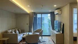 4 Bedroom Apartment for rent in Piya Apartment Sukkhumvit 15, Khlong Toei Nuea, Bangkok near Airport Rail Link Makkasan