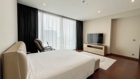 3 Bedroom Condo for rent in Q1 Sukhumvit, Khlong Toei, Bangkok near BTS Nana