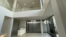 3 Bedroom Townhouse for rent in ARKIN Vibhavadi 84, Sanam Bin, Bangkok