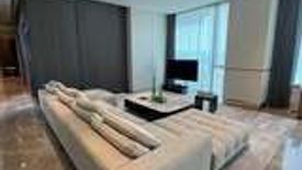 3 Bedroom Condo for rent in MARQUE Sukhumvit, Khlong Tan Nuea, Bangkok near BTS Phrom Phong