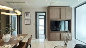 3 Bedroom Condo for rent in Supalai Icon Sathorn, Thung Maha Mek, Bangkok near MRT Lumpini