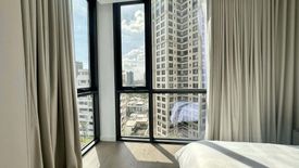 3 Bedroom Condo for rent in Supalai Icon Sathorn, Thung Maha Mek, Bangkok near MRT Lumpini