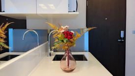 1 Bedroom Condo for rent in The Sky Sukhumvit 103/4, Bang Na, Bangkok near BTS Udom Suk