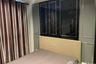 1 Bedroom Condo for rent in Rise Rama 9, Bang Kapi, Bangkok near MRT Pradit Manutham
