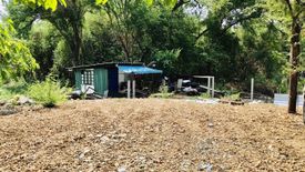 Land for sale in Lak Song, Bangkok
