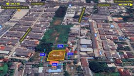 Land for sale in Lak Song, Bangkok