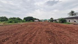 Land for sale in Samae Dam, Bangkok