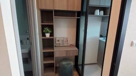 1 Bedroom Condo for rent in Knightsbridge Prime Onnut, Phra Khanong Nuea, Bangkok near BTS On Nut
