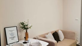 1 Bedroom Condo for rent in Knightsbridge Prime Onnut, Phra Khanong Nuea, Bangkok near BTS On Nut