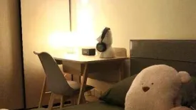 1 Bedroom Condo for rent in Regal Condo Sathorn - Naradhiwas, Thung Maha Mek, Bangkok