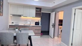 1 Bedroom Condo for rent in Fuse Mobius Ramkhamhaeng Station, Suan Luang, Bangkok near BTS Thong Lo