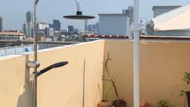 2 Bedroom Condo for rent in The Waterford Rama 4, Phra Khanong, Bangkok near BTS Phra Khanong