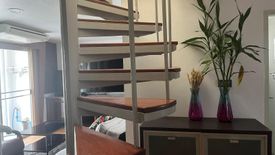 2 Bedroom Condo for rent in The Waterford Rama 4, Phra Khanong, Bangkok near BTS Phra Khanong