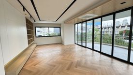 3 Bedroom Condo for rent in Baan Suan Plu, Thung Maha Mek, Bangkok