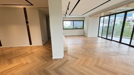 3 Bedroom Condo for rent in Baan Suan Plu, Thung Maha Mek, Bangkok