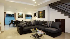 3 Bedroom Villa for sale in Kata Hill View Villas, Karon, Phuket