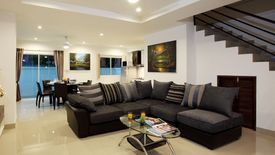 3 Bedroom Villa for sale in Kata Hill View Villas, Karon, Phuket