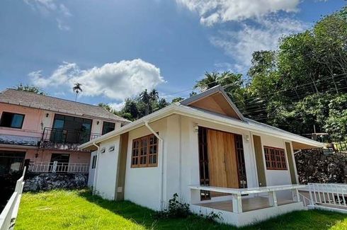 3 Bedroom House for sale in Kathu, Phuket