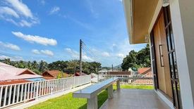 3 Bedroom House for sale in Kathu, Phuket