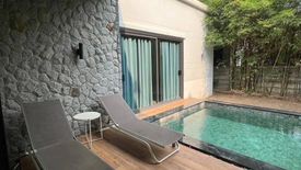 2 Bedroom Villa for sale in Shambhala sol, Chalong, Phuket