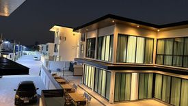 4 Bedroom Villa for sale in Aqua Pool Villa by Vinyx Pattaya, Huai Yai, Chonburi