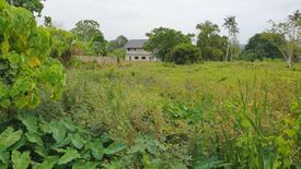 Land for sale in Chalong, Phuket