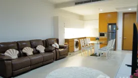 2 Bedroom Condo for rent in Northpoint, Na Kluea, Chonburi