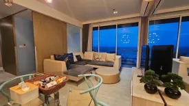 3 Bedroom Condo for rent in Veranda Residence Pattaya, Na Jomtien, Chonburi