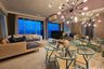 3 Bedroom Condo for rent in Veranda Residence Pattaya, Na Jomtien, Chonburi