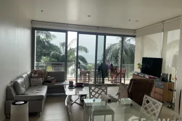 3 Bedroom Condo for rent in Northpoint, Na Kluea, Chonburi