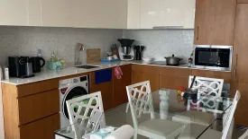 3 Bedroom Condo for rent in Northpoint, Na Kluea, Chonburi