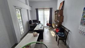 4 Bedroom House for sale in Samran Rat, Chiang Mai